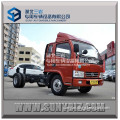 DF 116hp 3300mm light tractor truck for sale